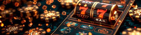 akslot