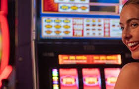 akslot
